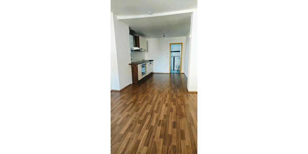 Etagenwohnung Velbert Velbert-Mitte - 1 Zimmer, 50 m&sup2;, 450&euro; | Angebot:24841573