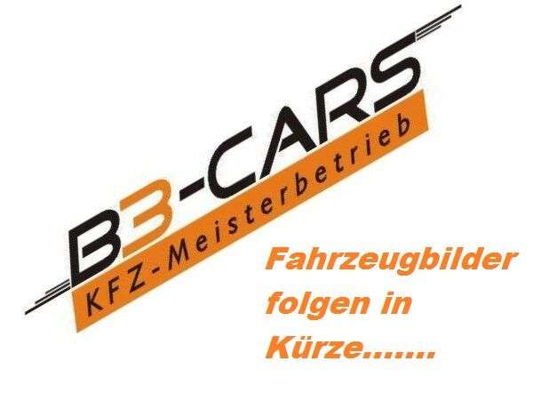 Berlingo