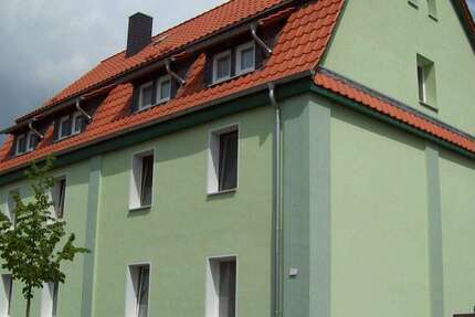 Haus Klein Quenstedt Klein Quenstedt - 16 Zimmer, 303 m&sup2;, 240.000&euro; | Angebot:26373548