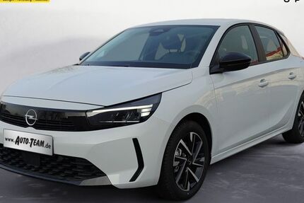 Opel Corsa 1.001 km 21.900 &euro; Balingen 72336