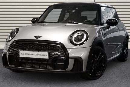 Mini Cooper 44.787 km 27.000 &euro; Koblenz 56073