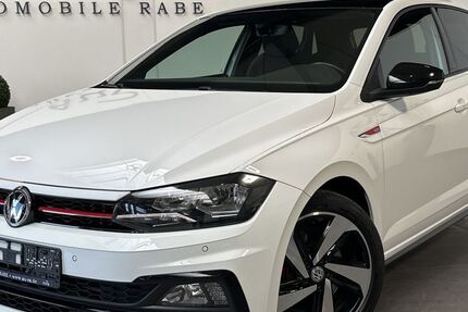 VW Polo 84.750 km 16.449 &euro; Wardenburg 26203