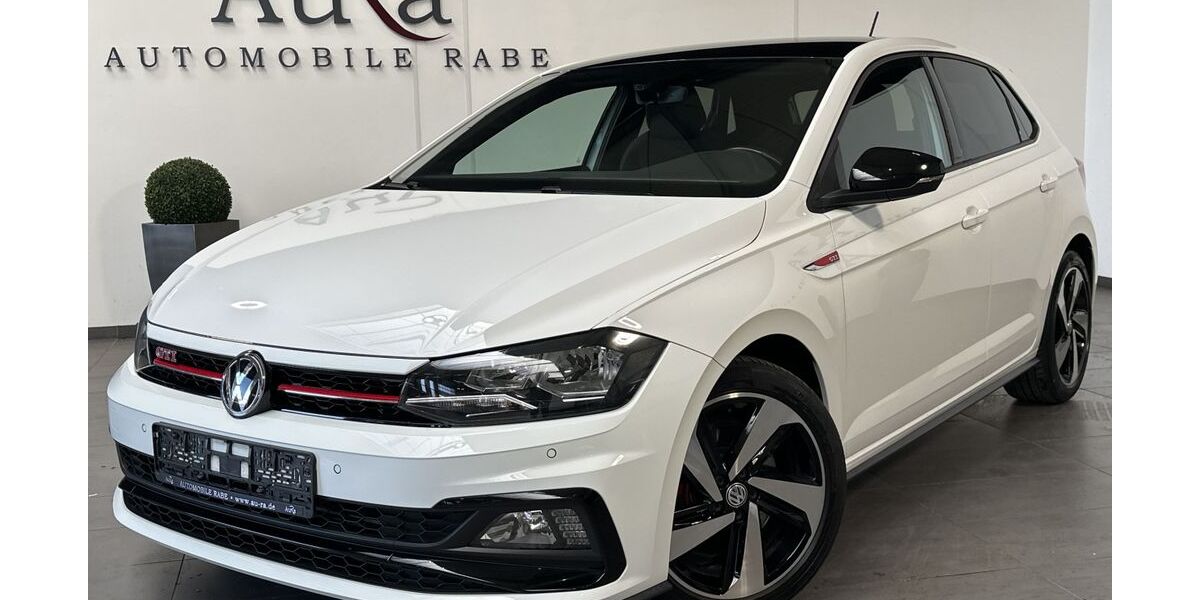VW Polo 84.750 km 16.449 &euro; Wardenburg 26203