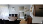 Etagenwohnung Gifhorn - 3 Zimmer, 75 m&sup2;, 750&euro; | Angebot:26354110