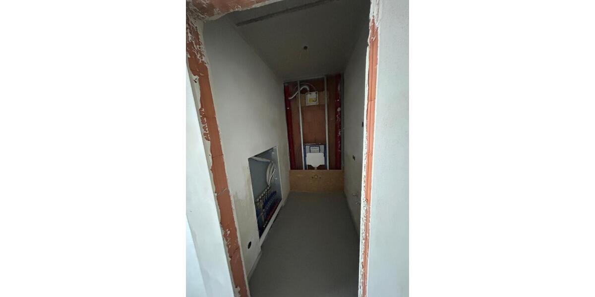 Etagenwohnung Hengersberg - 2 Zimmer, 60 m&sup2;, 670&euro; | Angebot:26594116