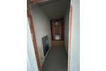 Etagenwohnung Hengersberg - 2 Zimmer, 60 m&sup2;, 670&euro; | Angebot:26594116