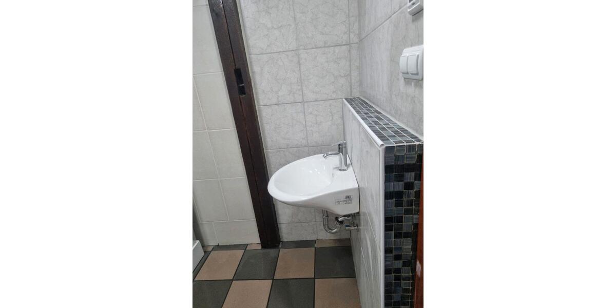 Mehrfamilienhaus, Wohnhaus Waidhaus - 10 Zimmer, 260 m&sup2;, 199.500&euro; | Angebot:25306346