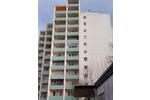 Etagenwohnung Trappenkamp - 1 Zimmer, 42 m&sup2;, 49.500&euro; | Angebot:26146708