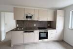 Etagenwohnung Schwandorf - 3 Zimmer, 64 m&sup2;, 736&euro; | Angebot:26840379
