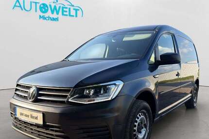 VW Caddy 83.554 km 15.480 &euro; Beckdorf 21643