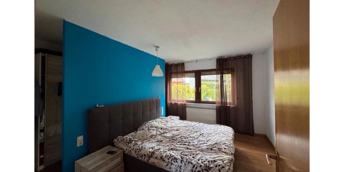 Einfamilienhaus Pfullendorf - 8 Zimmer, 170 m&sup2;, 590.000&euro; | Angebot:27076708