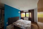 Einfamilienhaus Pfullendorf - 8 Zimmer, 170 m&sup2;, 590.000&euro; | Angebot:27076708