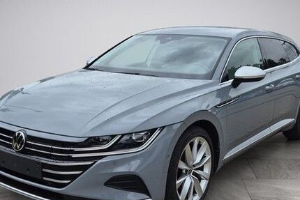 VW Arteon 100.808 km 21.150 &euro; Zwickau 08056