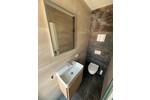 Etagenwohnung Erfurt Hochheim - 4 Zimmer, 130 m&sup2;, 2.190&euro; | Angebot:26851170