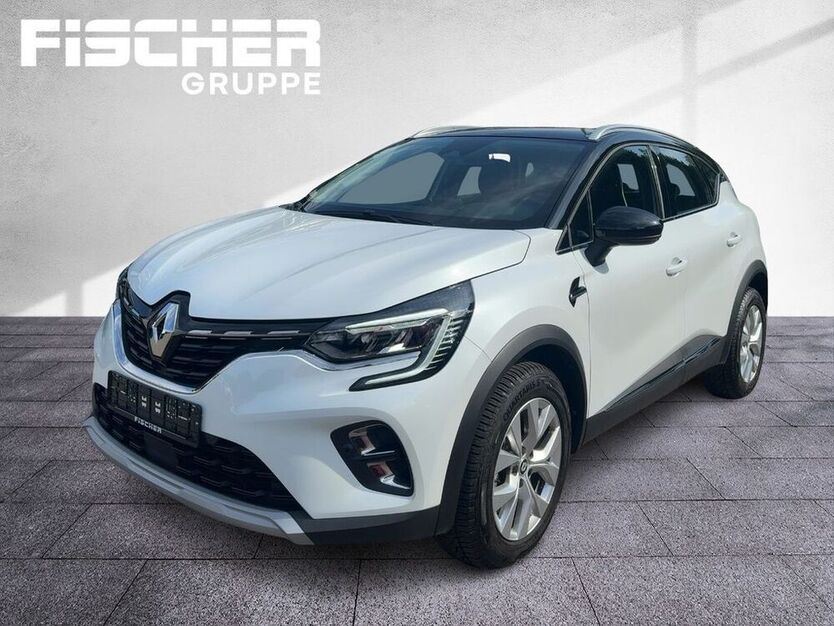 Captur