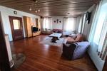 Bauernhaus, Landhaus Eggenfelden - 9 Zimmer, 400 m&sup2;, 1.500&euro; | Angebot:26134944