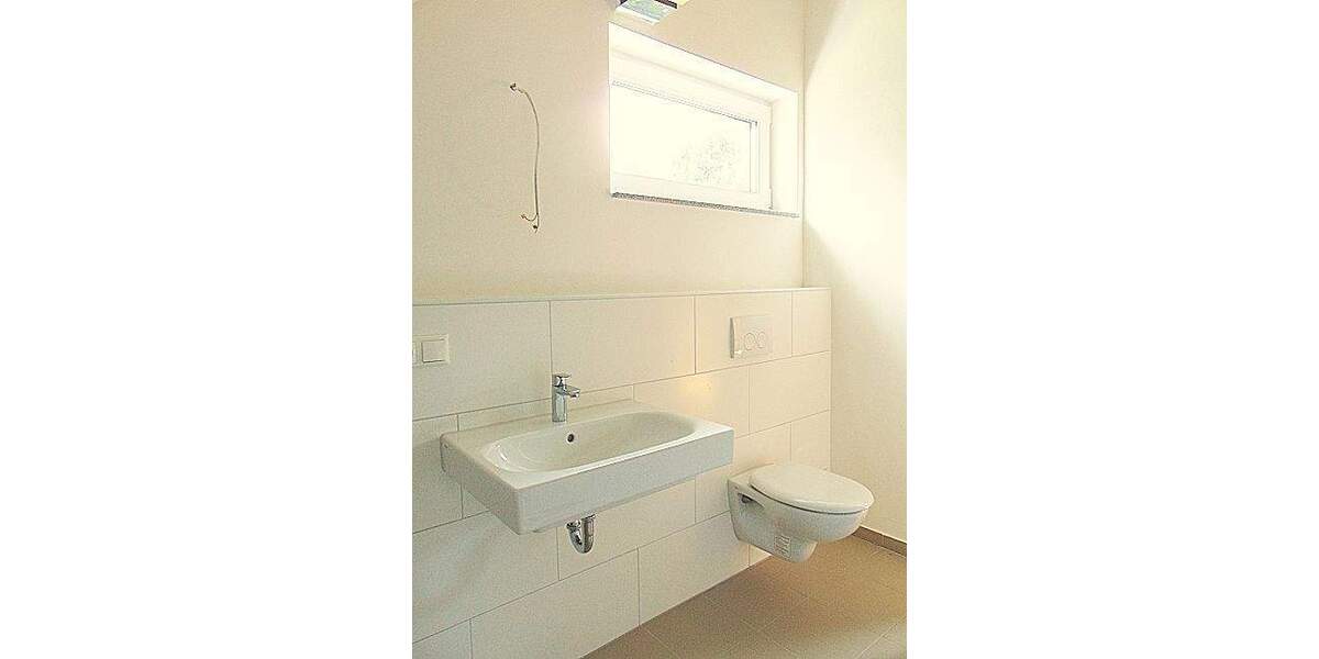 Reihenendhaus Düren Mariaweiler-Hoven - 4 Zimmer, 116 m&sup2;, 399.000&euro; | Angebot:25729574