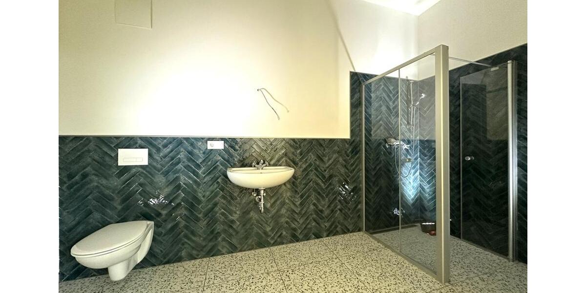 Etagenwohnung Muldestausee - 3 Zimmer, 129 m&sup2;, 1.485&euro; | Angebot:26001640