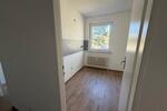 Hochparterre Wietze - 2 Zimmer, 55 m&sup2;, 380&euro; | Angebot:26337063