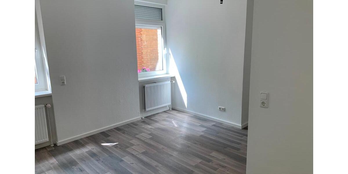 Erdgeschoßwohnung Mörfelden-Walldorf Walldorf - 2 Zimmer, 55 m&sup2;, 870&euro; | Angebot:26396342