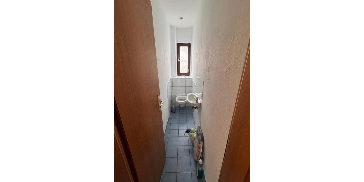 Renoviertes Einfamilienhaus nur für Familie zur Miete 8 zimmer