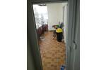 Etagenwohnung Villingen-Schwenningen Schwenningen - 4 Zimmer, 90 m&sup2;, 220.000&euro; | Angebot:26941747