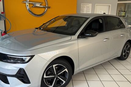 Opel Astra 7.249 km 21.950 &euro; Olpe 57462
