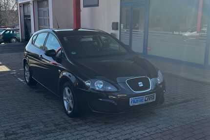 Seat Leon 215.000 km 2.999 &euro; Oberndorf am Neckar 78727