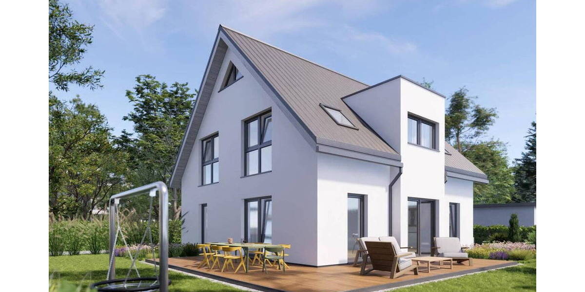 Grundstück Strausberg Vorstadt - 245.000&euro; | Angebot:25853994