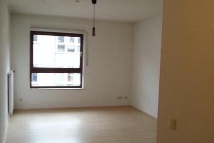 1-Zimmer-Appartment Bonn-Beuel 1 zimmer