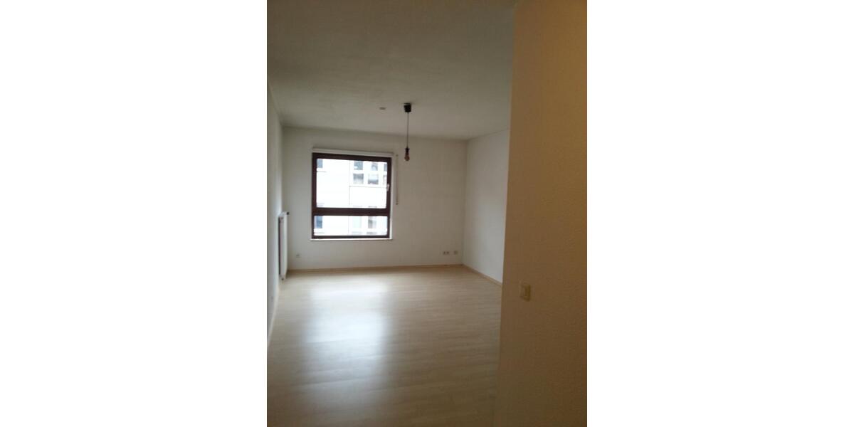 1-Zimmer-Appartment Bonn-Beuel 1 zimmer