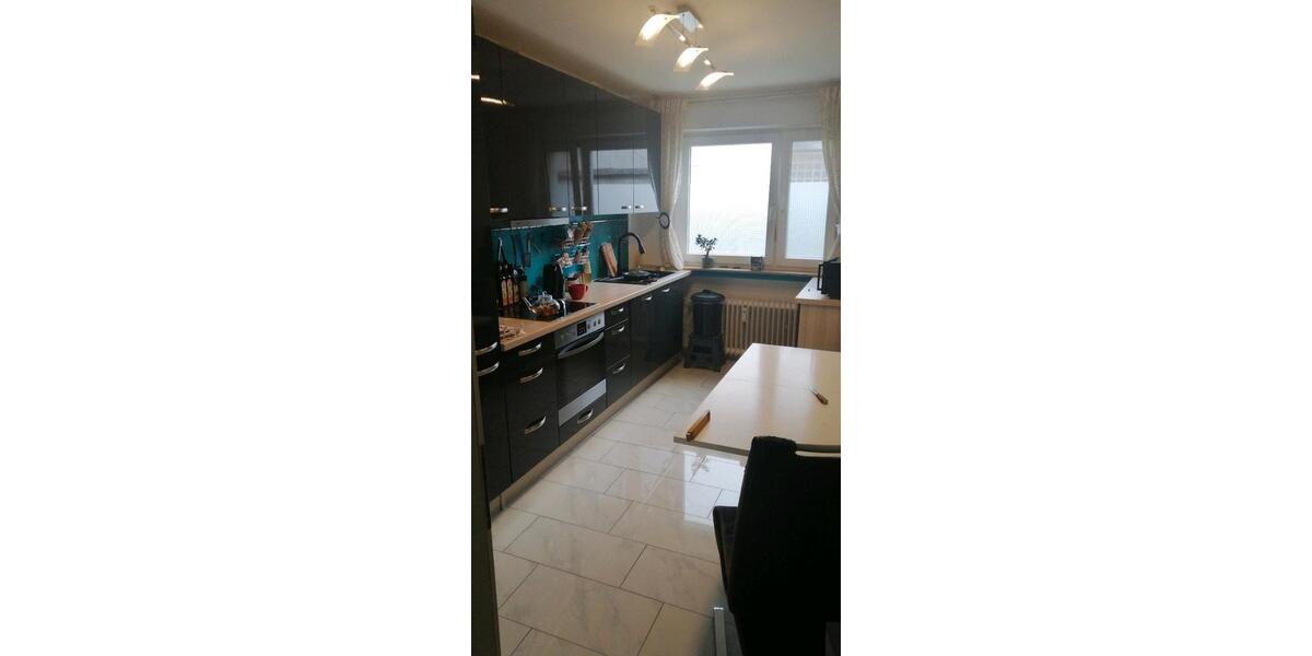 WG Zimmer in Hamm (Studenten) 1 zimmer