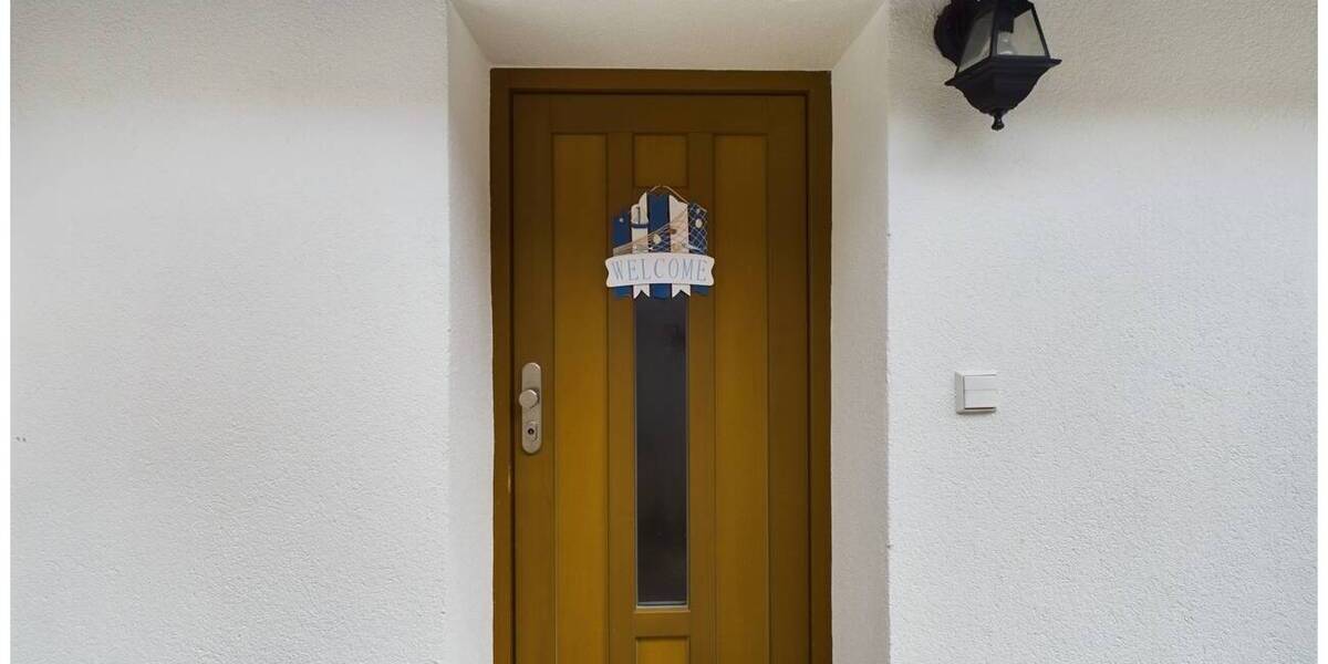 Etagenwohnung Tegernsee - 2 Zimmer, 85 m&sup2;, 650.000&euro; | Angebot:25699160