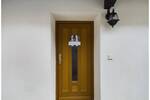 Etagenwohnung Tegernsee - 2 Zimmer, 85 m&sup2;, 650.000&euro; | Angebot:25699160