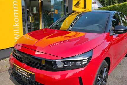 Opel Corsa 7.998 km 17.980 € Heilbad Heiligenstadt 37308