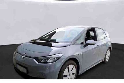 VW ID.3 25.160 km 21.480 &euro; Limburg 65549