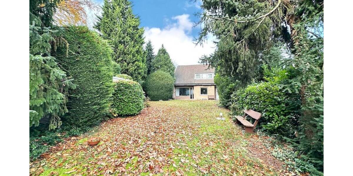 Reihenendhaus Neuss Dreikönigenviertel - 4 Zimmer, 120 m&sup2;, 629.000&euro; | Angebot:26672407