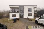 Einfamilienhaus Schiffweiler Landsweiler - 1.190.000&euro; | Angebot:26410418