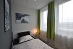 Einfamilienhaus Frankfurt am Main Niederrad - 1 Zimmer, 30 m&sup2;, 1.445&euro; | Angebot:17040101