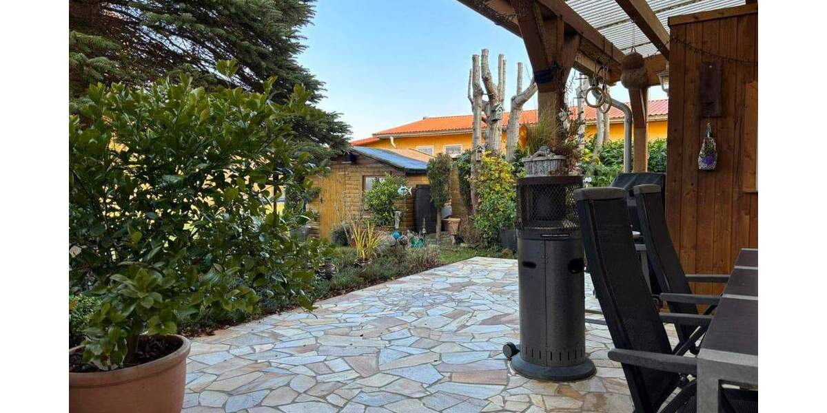 Einfamilienhaus Feldberger Seenlandschaft Carwitz - 5 Zimmer, 128 m&sup2;, 986.000&euro; | Angebot:25781136