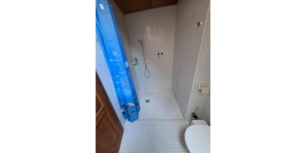 Dachgeschoßwohnung Geisenheim - 34 Zimmer, 85 m&sup2;, 475&euro; | Angebot:25170154