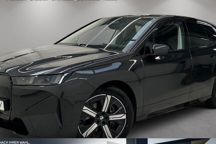 BMW iX 8.604 km 62.970 &euro; Dreieich-Sprendlingen 63303