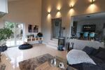 Einfamilienhaus Welschbillig - 7 Zimmer, 270 m&sup2;, 650.000&euro; | Angebot:26706252