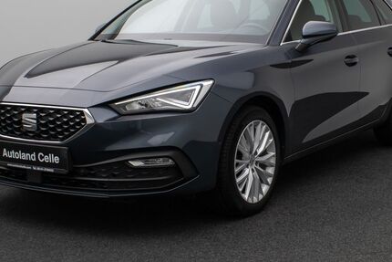 Seat Leon 71.000 km 18.999 &euro; Celle 29225