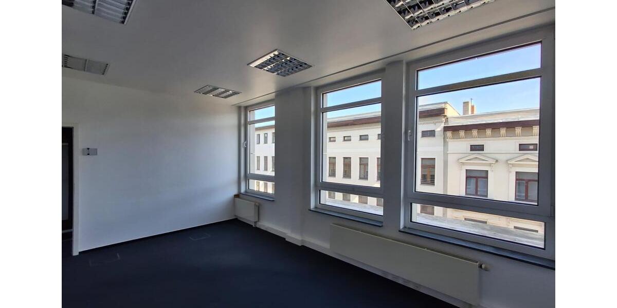 Gewerbeobjekt Magdeburg - 1.815&euro; | Angebot:26072379