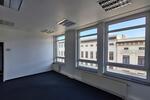 Gewerbeobjekt Magdeburg - 1.815&euro; | Angebot:26072379