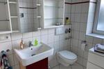 Erdgeschoßwohnung Hessisch Lichtenau - 2 Zimmer, 86 m&sup2;, 800&euro; | Angebot:24703200