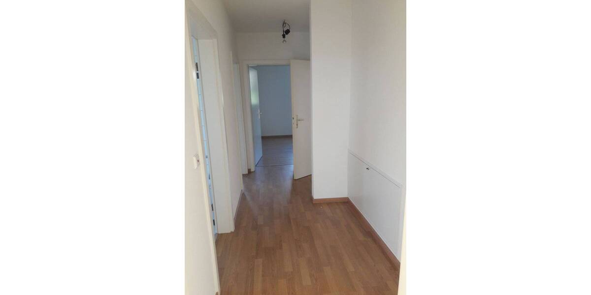 Etagenwohnung Dresden Bühlau/Weißer Hirsch - 4 Zimmer, 125 m&sup2;, 1.300&euro; | Angebot:26778588