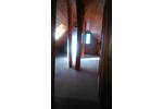 Maisonettenwohnung Sipplingen - 4 Zimmer, 135 m&sup2;, 1.300&euro; | Angebot:26705335