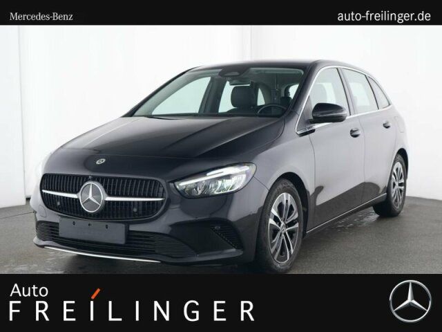 Mercedes-Benz B 180 32.600 km 29.950 &euro; Obing 83119